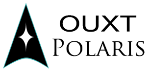 _images/logo.png